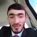 ���������� �����-���������, ���� ������� Alijon, 30 ���, ������������ ��� ������, ����� � ���������