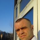  ,   ALBERTO, 44 ,   