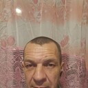 ���������� ����-�����������, ���� ������� �������, 49 ���, ������������ ��� ������, ����� � ���������, c�������� ���������