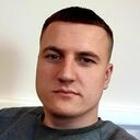 ���������� �����, ���� ������� �������, 33 ����, ������������ ��� ������, ����� � ���������