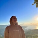 ���������� ����, ���� ������� �����, 28 ���, ������������ ��� ������, ����� � ���������, c�������� ���������