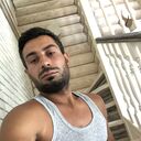 ���������� �����������, ���� ������� ������, 34 ����, ������������ ��� ������, ���������