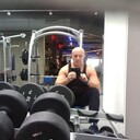  --,   Slava, 62 ,   ,   