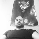  ,   Vido, 43 ,   ,   , c 