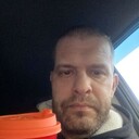  -,   , 44 ,   ,   , c , 