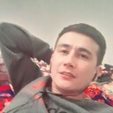  ,   , 32 ,   ,   , c , 