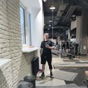 ���������� �����, ���� ������� �������, 41 ���, ������������ ��� ������, ����� � ���������, c�������� ���������