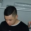  ,   , 42 ,   ,   
