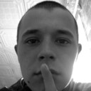 ���������� �������, ���� ������� ������, 29 ���, ������������ ��� ����� � ���������, c�������� ���������, ���������