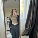  ,   , 20 ,     , 