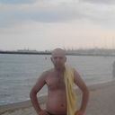  ,   , 51 ,   