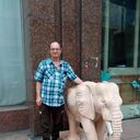 ���������� �����, ���� ������� ����, 64 ����, ������������ ��� c�������� ���������