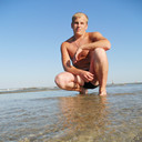 ���������� ���������, ���� ������� ������, 37 ���, ������������ ��� ������, ����� � ���������, c�������� ���������