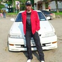 ���������� �����������, ���� ������� �����, 46 ���, ������������ ��� ������, ����� � ���������, c�������� ���������