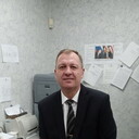  ,   Aleks, 53 ,   ,   , c 