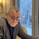 ���������� Koblenz, ���� ������� Sergey, 59 ���, ������������ ��� ������, ����� � ���������, c�������� ���������