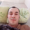 ���������� ������, ���� ������� ��������, 34 ����, ������������ ��� ������, ����� � ���������, c�������� ���������