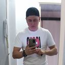 ���������� ������������, ���� ������� ����, 36 ���, ������������ ��� ������, ����� � ���������