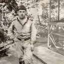 ���������� ������, ���� ������� ����, 62 ����, ������������ ��� ������, ����� � ���������, ���������