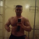 ���������� ��������, ���� ������� ����, 44 ����, ������������ ��� ������, ����� � ���������, c�������� ���������