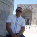 ���������� ���������, ���� ������� ������, 33 ����, ������������ ��� ������, ����� � ���������