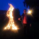 ���������� ������, ���� ������� ������, 43 ����, ������������ ��� ������, ����� � ���������, c�������� ���������