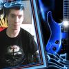 ,   , 42 ,     , c 