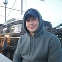  -,   Aleksandr, 38 ,   c , 