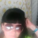 ���������� �����������, ���� ������� ������, 35 ���, ������������ ��� ������, ����� � ���������, c�������� ���������