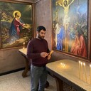 ���������� ���������, ���� ������� Hayk, 39 ���, ������������ ��� ������, ����� � ���������, c�������� ���������