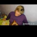   ,   , 56 ,   ,   , c 