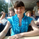 ���������� ��������, ���� ������� ������, 40 ���, ������������ ��� ������, ����� � ���������