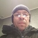  ,   , 49 ,   ,   