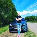 ���������� ����, ���� ������� ������, 31 ���, ������������ ��� ������, ����� � ���������