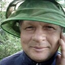  ,   , 65 ,     