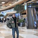 ���������� ������, ���� ������� Ixtiyar, 30 ���, ������������ ��� c�������� ���������