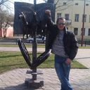  ,   , 36 ,   ,   , c 