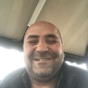 ���������� Piraziz, ���� ������� Halil, 43 ����, ������������ ��� ������, ����� � ���������