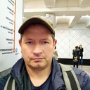 ���������� ������, ���� ������� �������, 55 ���, ������������ ��� ������, ����� � ���������