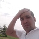 ���������� ������, ���� ������� ���������, 39 ���, ������������ ��� ������, ����� � ���������