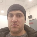 ���������� ������, ���� ������� �������, 28 ���, ������������ ��� ������, ����� � ���������