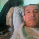  ,   , 47 ,   ,   , c , 