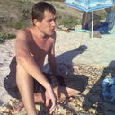 ���������� ������ ���, ���� ������� �����, 42 ����, ������������ ��� ����� � ���������, c�������� ���������