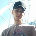  ,   , 25 ,   ,   , 
