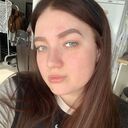  ,   , 22 ,   ,   , c 