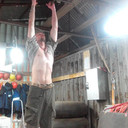 ���������� ������, ���� ������� ������, 43 ����, ������������ ��� ������, ����� � ���������, c�������� ���������