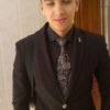  ,   Iskander, 33 ,   