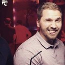  ,   , 30 ,   