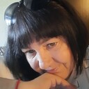   ,   , 52 ,   c 