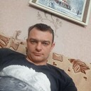 ���������� ���������, ���� ������� ��������, 30 ���, ������������ ��� ������, ����� � ���������, c�������� ���������